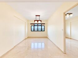 Blk 185 Vista 8 (Bedok), HDB 4 Rooms #623738541
